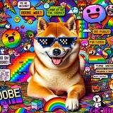 Shib in a memes world-$SEW