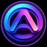 AUTOREUM NETWORK