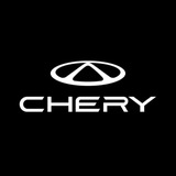 Chery_Samarkand