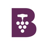 Волга-Дон ВИН ФЕСТ 2024 | фестиваль российских вин в Волгограде