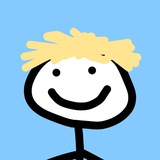 fomoguy games)