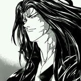 Starjun