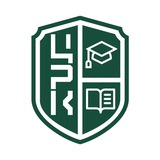 Центр Развития Компетенций Херсонской области