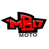 MBO MOTO