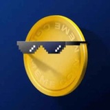 JUST MEMECOIN