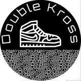 doublekross_kzn