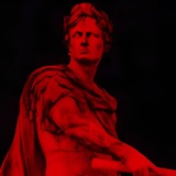 PostИстория☦️