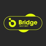 BridgeWay