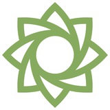 Оплата у психолога прошла💚Harmonia.kz