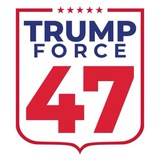Trump Force 47