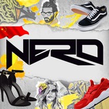 NERO Обувь Аксессуары Опт