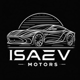 Экспорт авто из Южной Кореи Isaev Motors