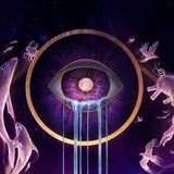 @aries_lovescope
