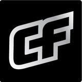 CRYPTO FREEROLL