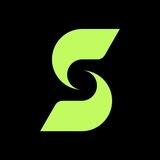 Swipy Дейтинг