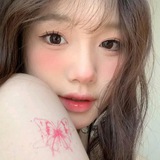 思思-成长日记🍒