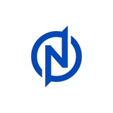 Noisy AI | Portal