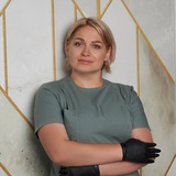 ШУГАРИНГ ФИТОСМОЛА НЕКРАСОВКА ЛЮБЕРЦЫ