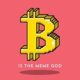 Bitcoin Portal