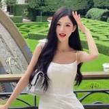 小晴儿🌤（在龙华）