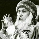 اوشو دکلمه سخنان برگزیده