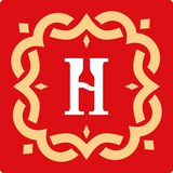 НАСТОЯТЕЛЬ | Бар | Крафтовая рюмочная