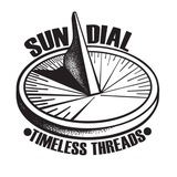 Sundial Threads