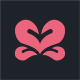 LinkinLove - NSFW ai gal-bot