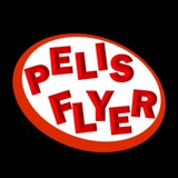 Pelisflyer