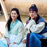 KDrama Fans