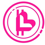 Bitboard(BB) Official Chat