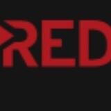 redtube