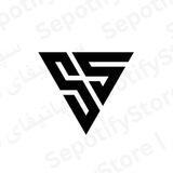 SepotifyStore | اشتراک پریمیوم-گیفت کارت-وی پی ان