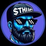 $THUG COMMUNITY