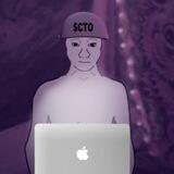 $CTO