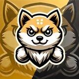 KABOSU