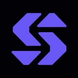 Solanex.ai - new paradigm DEX