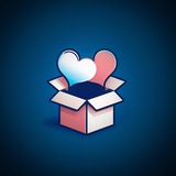 آموزش جذب زنان - پاندورا باکس