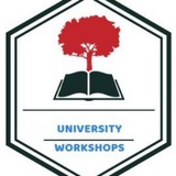 University_Workshops