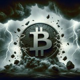 CryptoBlizzard⚡