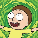 Morty | CTO