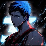 aomine3l