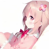 公群066 少萝集团租Q/微信PC上押1000u