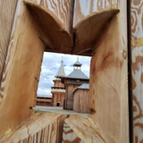Албазинский Острог