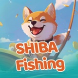 Shiba Fishing Community