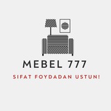 Zamin Mebel 777