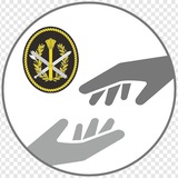 Волга: розыск пленных ВСУ
