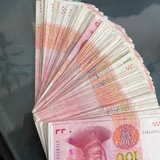 闲鱼项目稳定出单