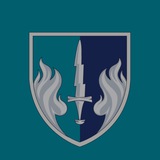 505 обМП