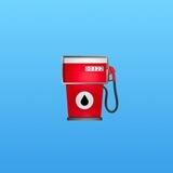 gasPump TV